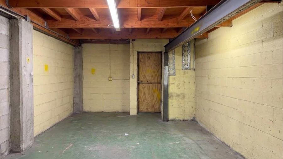 Commercial Property for Sale in George Park Western Cape
